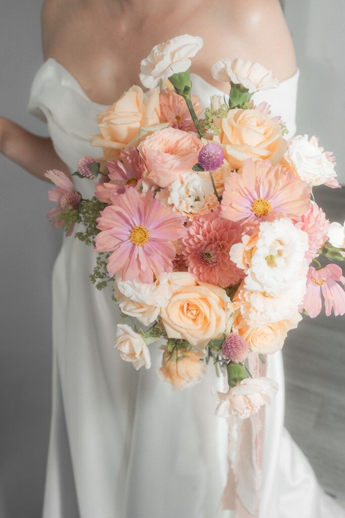 Summer wedding - tips and tricks