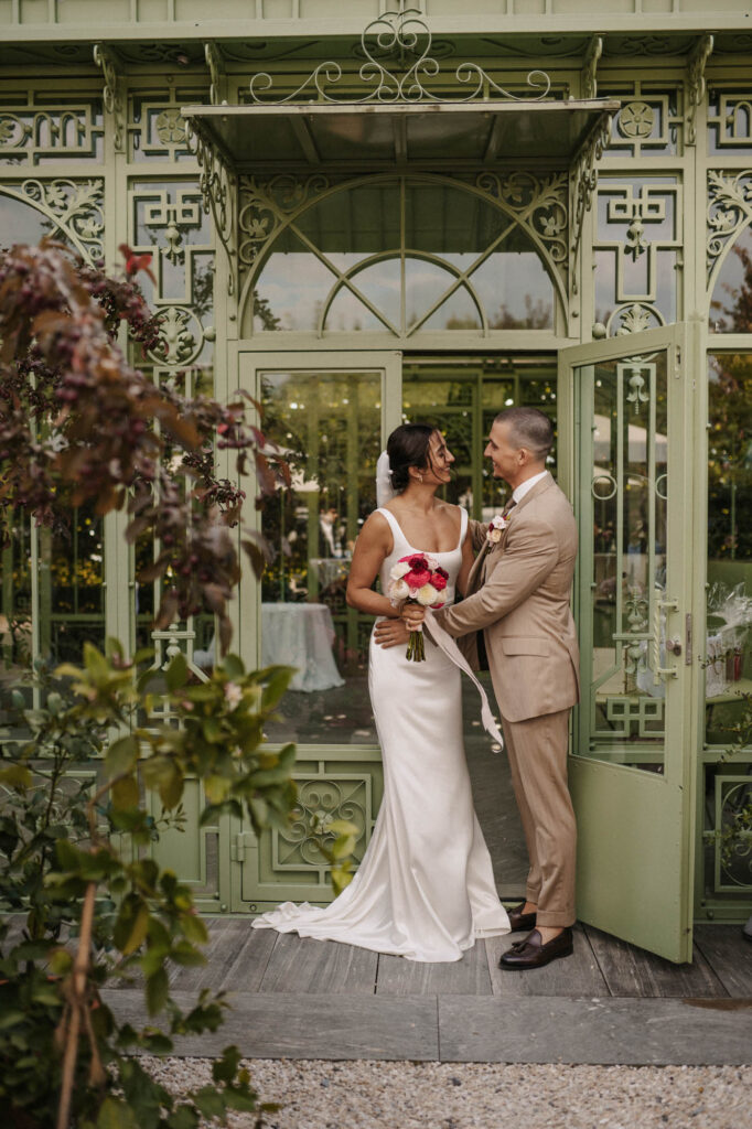 Das aktuelle Bild hat keinen Alternativtext. Der Dateiname ist: hochzeit-ilirjana-pascal-471.jpg