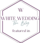 White Wedding Blog