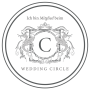 wedding-circle